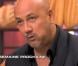 Frédéric Anton dans la bande-annonce de Masterchef 2012 sur TF1 le jeudi 18 octobre 2012