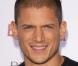 Wentworth Miller tire son chapeau à ses admirateurs !