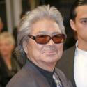 Koji Wakamatsu : Mort tragique du cinéaste japonais, roi du porno soft