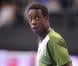 Gaël Monfils, fin de saison et d'une année noire : 'Je peux enfin dire ouf'