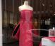 Don de Maitena Biraben pour la vente aux enchères Des Femmes donnent aux femmes organisée chez Drouot à Paris le 18 Octobre 2012d’art.