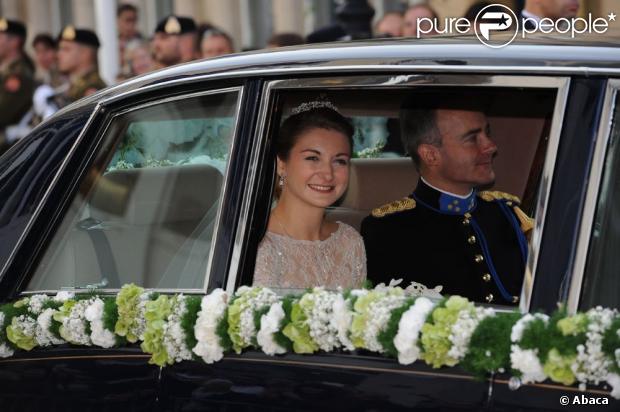 BODA GUILLAUME DE LUXEMBURGO Y STEPHANIE DE LANNOY - Página 36 960463-mariage-religieux-du-prince-guillaume-620x0-2