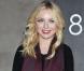 Francesca Eastwood assiste à l'inauguration de la boutique NARS sur Melrose Avenue à Los Angeles. Le 20 octobre 2012.