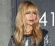 Rachel Zoe assiste à l'inauguration de la boutique NARS sur Melrose Avenue à Los Angeles. Le 20 octobre 2012.