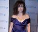 Helena Bonham Carter a été honoréé lors du 56e London Film Festival, le 20 octobre 2012.