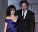 Tim Burton et Helena Bonham Carter honorés, Marion Cotillard vers les Oscars