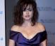 Helena Bonham Carter a été honoréé lors du 56e London Film Festival, le 20 octobre 2012.