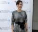 Marion Cotillard le 14 octobre 2012 au 56e BFI London Film Festival.