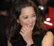 Marion Cotillard lors de la présentation du film  De rouille et d'os  au 56e BFI London Film Festival, le 13 octobre 2012.