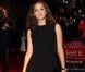 Marion Cotillard lors de la présentation du film  De rouille et d'os  au 56e BFI London Film Festival, le 13 octobre 2012.
