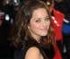 Marion Cotillard lors de la présentation du film  De rouille et d'os  au 56e BFI London Film Festival, le 13 octobre 2012.