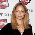 Nicole Richie : Sublime pour sa conférence à l'université de la mode