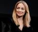 Nicole Richie, ravissante lors de son séminaire à la Teen Vogue Fashion University. New York, le 20 octobre 2012.