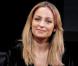 Nicole Richie lors de son séminaire à la Teen Vogue Fashion University. New York, le 20 octobre 2012.