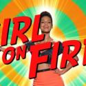 Alicia Keys, le clip ''Girl on Fire'' : Sa nouvelle vie de maman mise en images