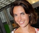 Alessandra Sublet