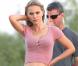 Natalie Portman vs Thor 2 : Bras de fer avec le studio pour briser son contrat ?