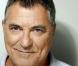 Jean-Marie Bigard à Paris au mois de septembre 2012.