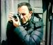 Photographie de Nikos Aliagas