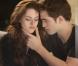 Bande-annonce du film Twilight - chapitre 5 : Révélation (2e partie)