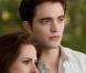 Une image du film Twilight - chapitre 5 : Révélation (2e partie)