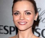 Christina Ricci