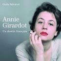 Annie Girardot : Sa fille Giulia Salvatori se souvient des derniers instants