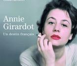 Annie Girardot : Sa fille Giulia Salvatori se souvient des derniers instants