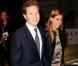 Beatrice d'York et Dave Clark : En amoureux et en toute discrétion pour Skyfall