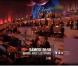 Bande-annonce de Danse avec les stars 3, samedi 27 octobre 2012 sur TF1