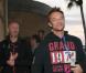David Hallyday et Gaël Monfils : Leur match pour Yanis avec Barthez et Gignac