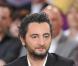 Nader Boussandel participe à l'émission  Vivement dimanche  sur France 2. Tournage du mercredi 24 octobre 2012. Diffusion fixée au dimanche 28 octobre 2012.