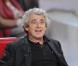 Michel Boujenah participe à l'émission  Vivement dimanche  sur France 2. Tournage du mercredi 24 octobre 2012. Diffusion fixée au dimanche 28 octobre 2012.