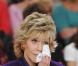 Jane Fonda participe à l'émission  Vivement dimanche  sur France 2. Tournage du mercredi 24 octobre 2012. Diffusion fixée au dimanche 28 octobre 2012.