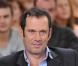 Christian Vadim participe à l'émission  Vivement dimanche  sur France 2. Tournage du mercredi 24 octobre 2012. Diffusion fixée au dimanche 28 octobre 2012.