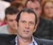 Christian Vadim participe à l'émission  Vivement dimanche  sur France 2. Tournage du mercredi 24 octobre 2012. Diffusion fixée au dimanche 28 octobre 2012.