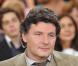 Philippe Lellouche participe à l'émission  Vivement dimanche  sur France 2. Tournage du mercredi 24 octobre 2012. Diffusion fixée au dimanche 28 octobre 2012.