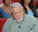 Michael Lonsdale participe à l'émission  Vivement dimanche  sur France 2. Tournage du mercredi 24 octobre 2012. Diffusion fixée au dimanche 28 octobre 2012.