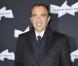 Nikos Aliagas, en octobre 2010 à Paris.
