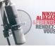  Nikos Aliagas &amp; Friends : Rendez-vous...  