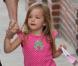 Ben Affleck avec Seraphina et Violet, à Pacific Palisades, le 28 octobre 2012 - Seraphina est plus belle de jour en jour