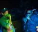 Will Smith reprend 'Le Prince de Bel-Air' et revient au rap pour Gabrielle Union