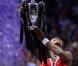 Serena Williams : Eblouissante et épanouie face à Maria Sharapova dépitée