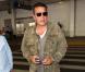 Benjamin Castaldi : Un producteur au top qui va vendre ses idées aux Etats-Unis