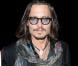 Johnny Depp poursuivi en justice dans l'affaire de l'agression d'une handicapée