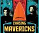 Le film Chasing Mavericks en salles le 28 novembre