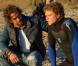 Le film Chasing Mavericks avec Gerard Butler et Johnny Weston