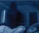 Affiche du film Paranormal activity 4