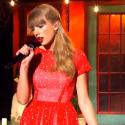 CMA Awards : Taylor Swift sublime, Hayden Panettiere en petite robe courte