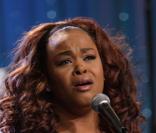 Jill Scott